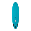 NSP Magnet - Protech 2 Aroona Surf, Sydney