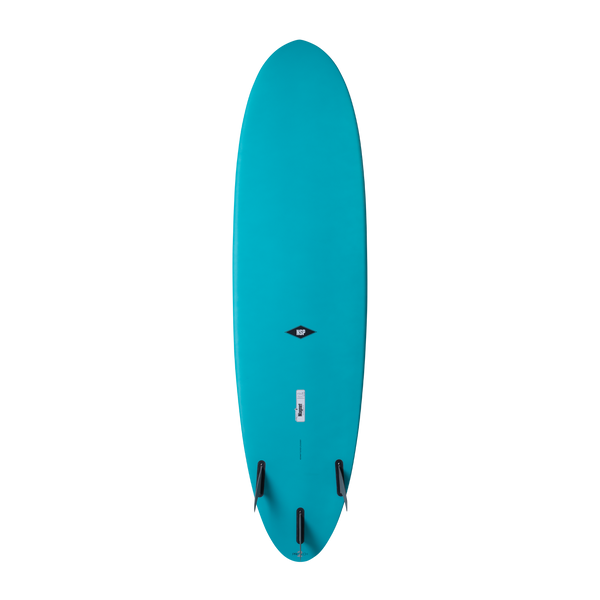NSP Magnet - Protech 2 Aroona Surf, Sydney
