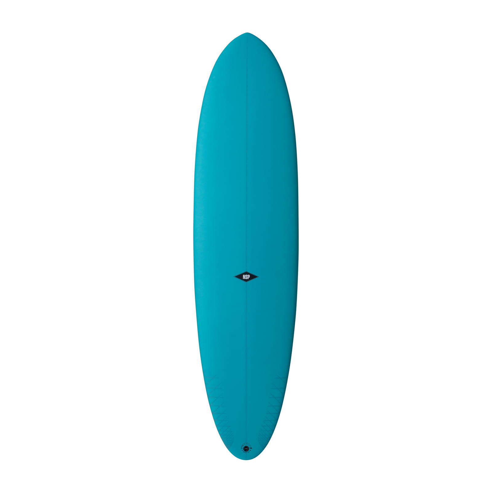 NSP Magnet - Protech 2 6'8
