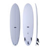 NSP Magnet - Protech 2 Aroona Surf, Sydney