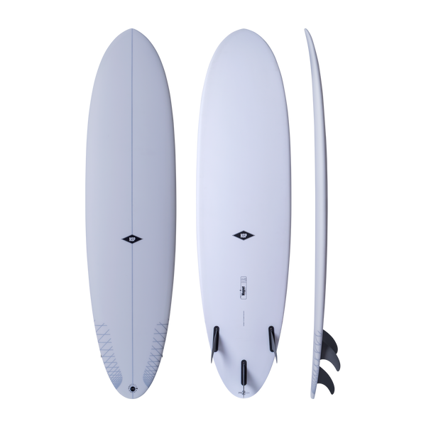 NSP Magnet - Protech 2 Aroona Surf, Sydney