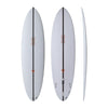 NSP Volume - Midlength Aroona Surf, Sydney