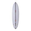 NSP Volume - Midlength Aroona Surf, Sydney