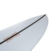 NSP Volume - Midlength Aroona Surf, Sydney