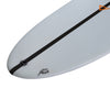 NSP Volume - Midlength Aroona Surf, Sydney