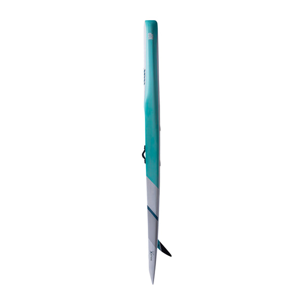 Ninja Pro Carbon