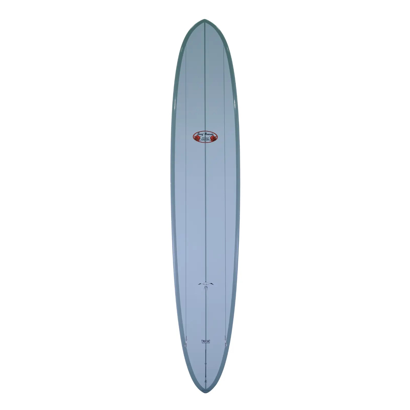 Takayama Prince Kuhio - 11ft - Aroona Surf, Sydney