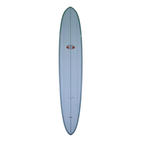 Takayama Prince Kuhio - 11ft - Aroona Surf, Sydney