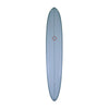 Takayama Prince Kuhio - 11ft - Aroona Surf, Sydney