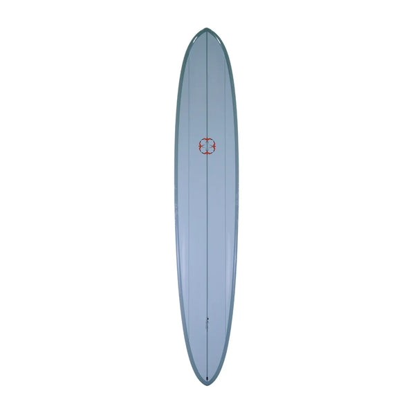 Takayama Prince Kuhio - 11ft - Aroona Surf, Sydney