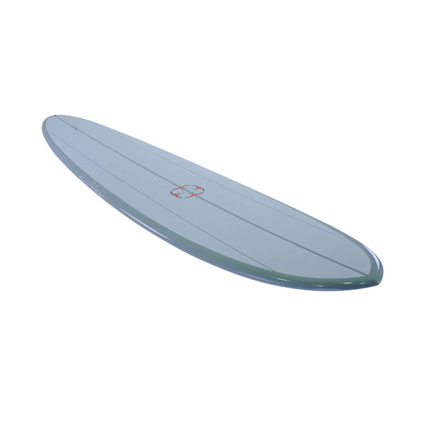 Takayama Prince Kuhio - 11ft - Aroona Surf, Sydney