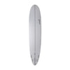 NSP Pro-9 - HDT    Aroona Surf, Sydney