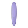 NSP Unicorn 9'1" - HDT Aroona Surf, Sydney