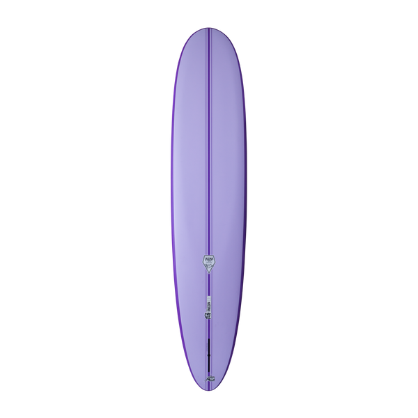 NSP Unicorn 9'1" - HDT Aroona Surf, Sydney