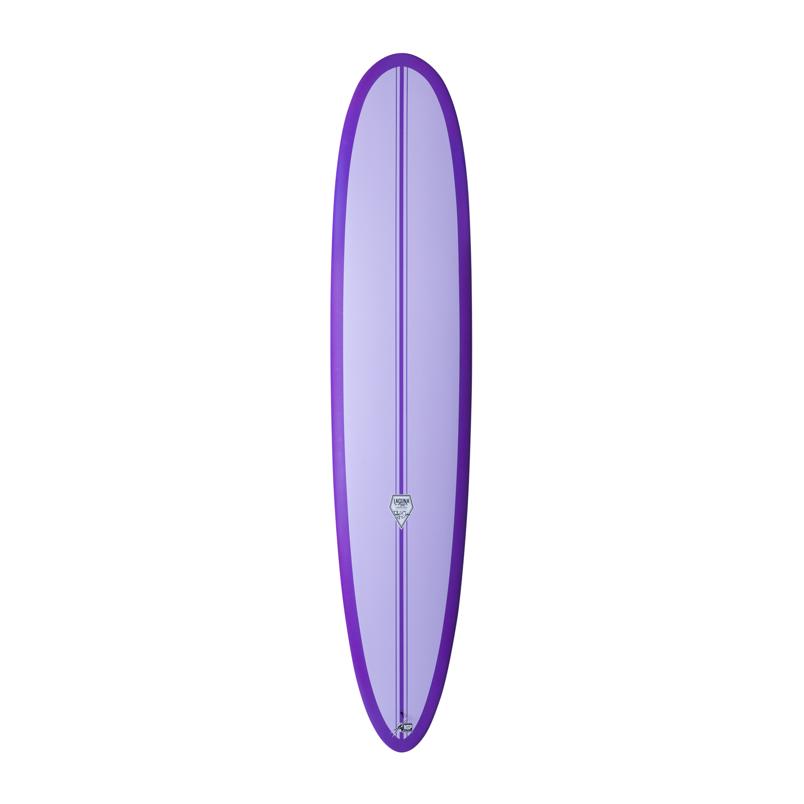 NSP Unicorn 9'1