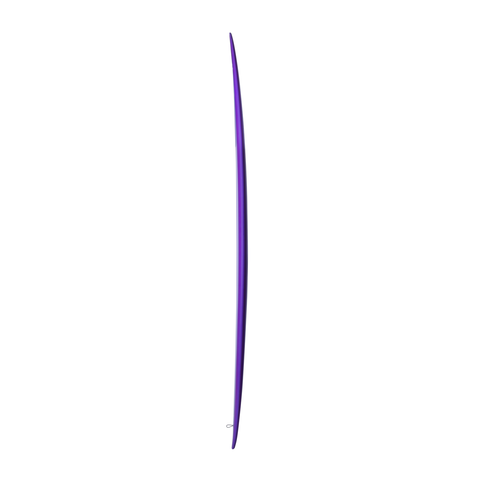NSP Unicorn 9'1