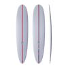 NSP Unicorn 9'1" - HDT Aroona Surf, Sydney