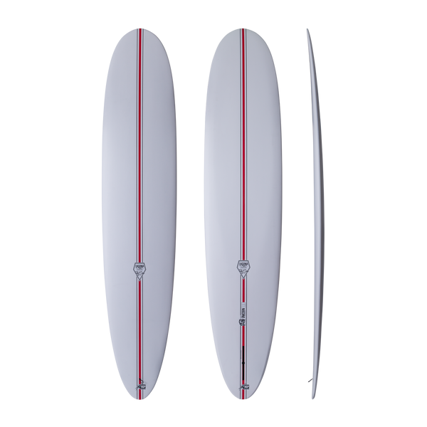 NSP Unicorn 9'1" - HDT Aroona Surf, Sydney