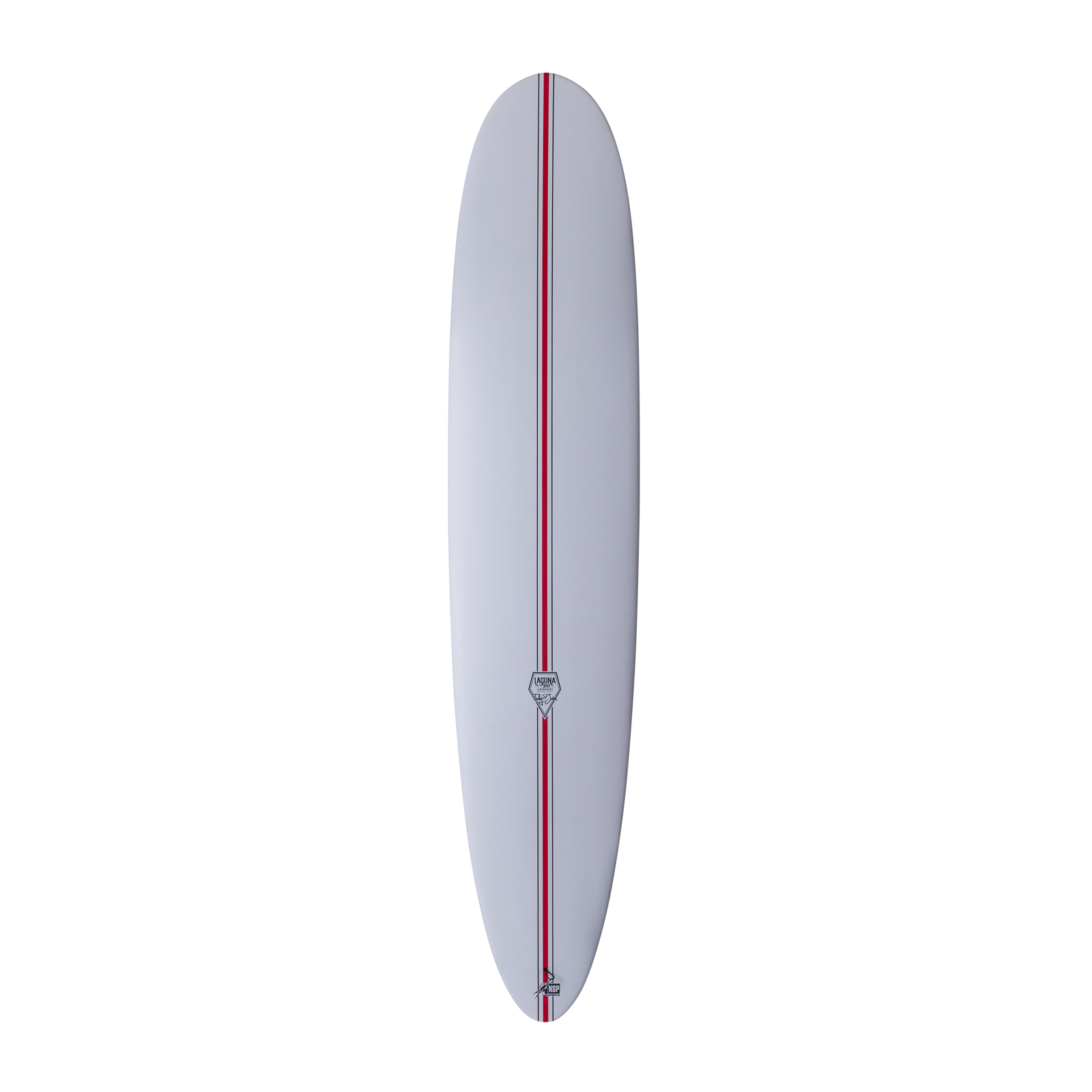 NSP Unicorn 9'1