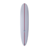 NSP Unicorn 9'1" - HDT Aroona Surf, Sydney