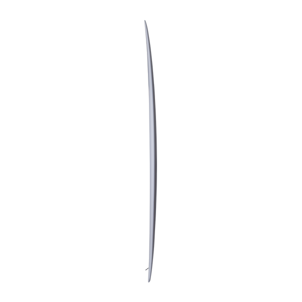 NSP Unicorn 9'1" - HDT Aroona Surf, Sydney