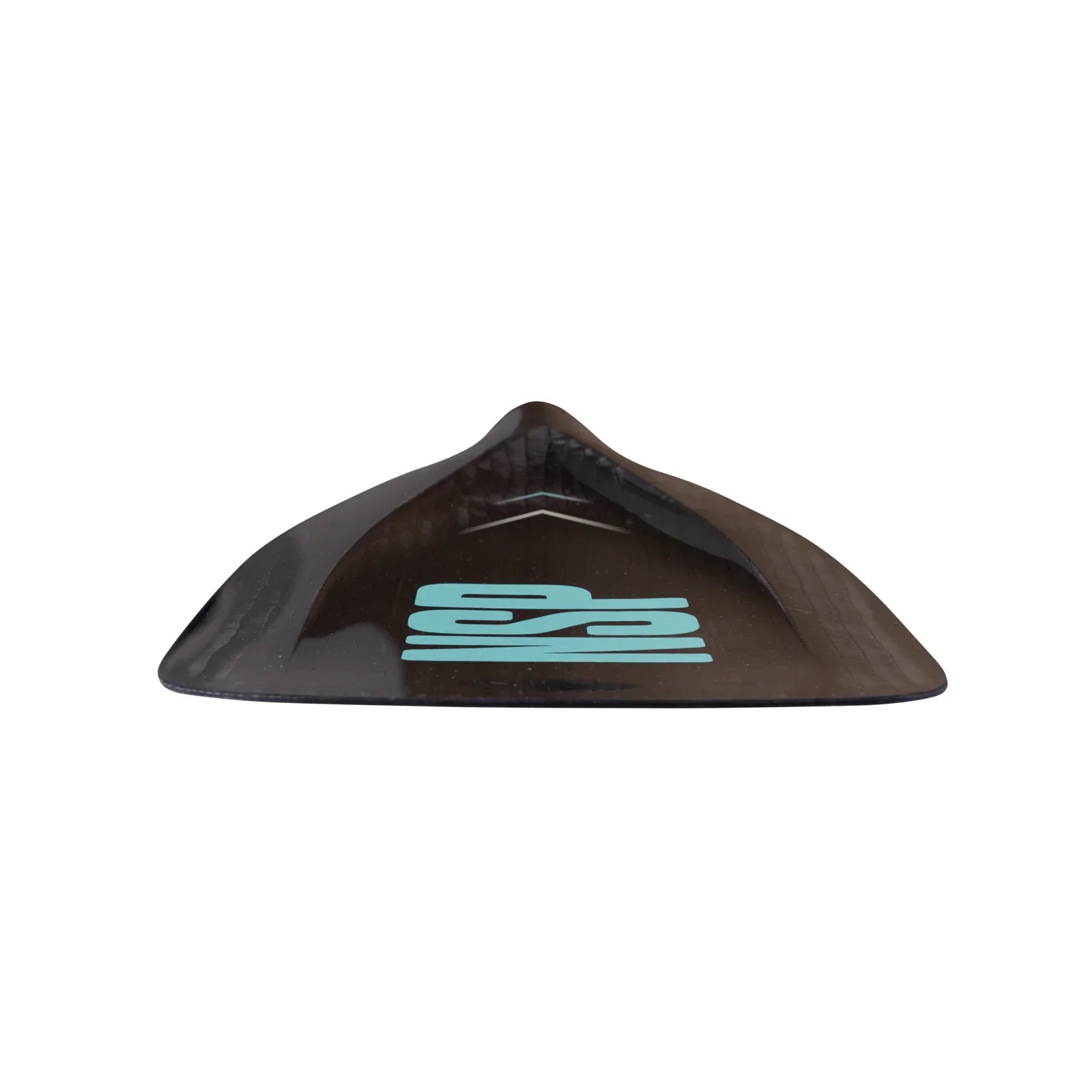 Vivace Fixed Carbon Paddle
