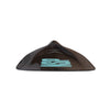 Vivace Fixed Carbon Paddle