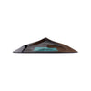 Vivace Fixed Carbon Paddle
