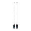 Vivace Fixed Carbon Paddle