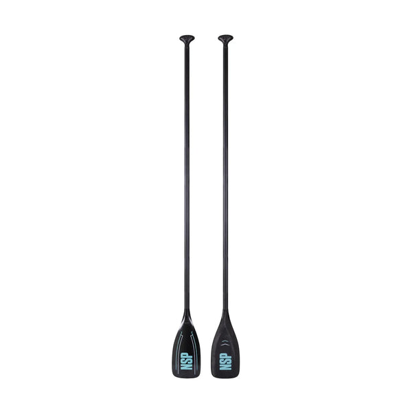 Vivace Fixed Carbon Paddle