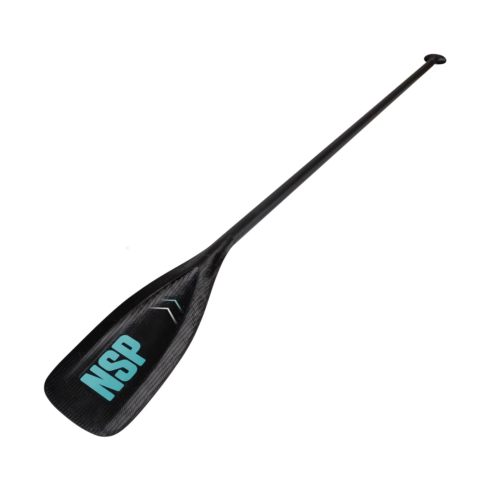 Vivace Fixed Carbon Paddle