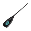 Vivace Fixed Carbon Paddle