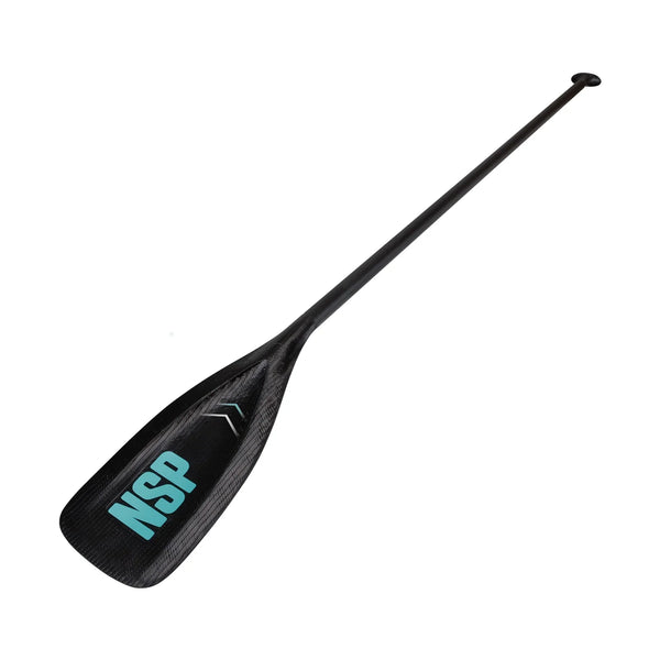 Vivace Fixed Carbon Paddle
