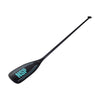 Vivace Fixed Carbon Paddle