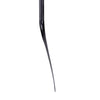 Vivace Fixed Carbon Paddle