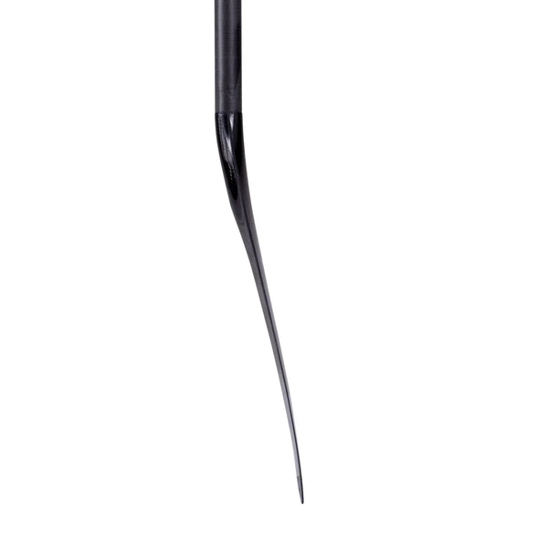 Vivace Fixed Carbon Paddle