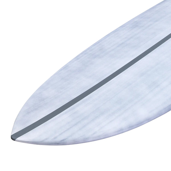 NSP Volume - Hybrid-X HDT Aroona Surf, Sydney