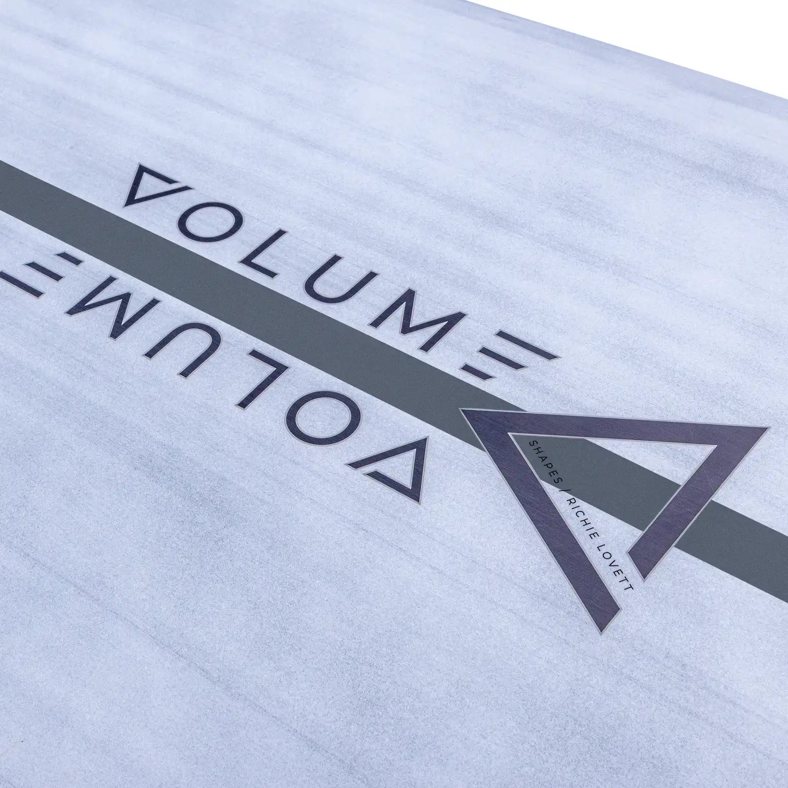 NSP Volume - Hybrid-X HDT Aroona Surf, Sydney