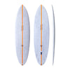 NSP Volume - Midlength HDT Aroona Surf, Sydney
