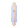 NSP Volume - Midlength HDT Aroona Surf, Sydney