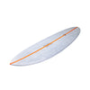 NSP Volume - Midlength HDT Aroona Surf, Sydney