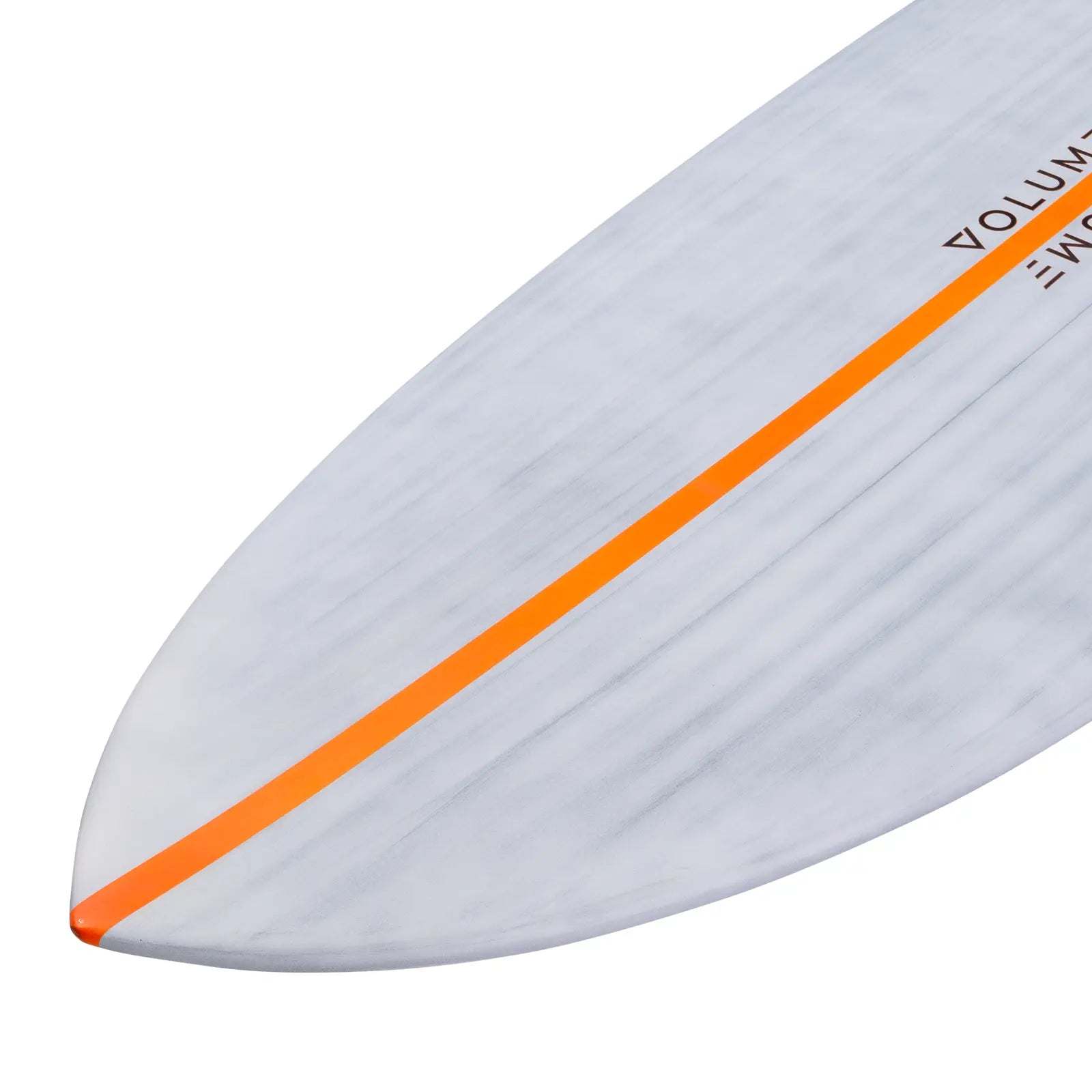 NSP Volume - Midlength HDT Aroona Surf, Sydney