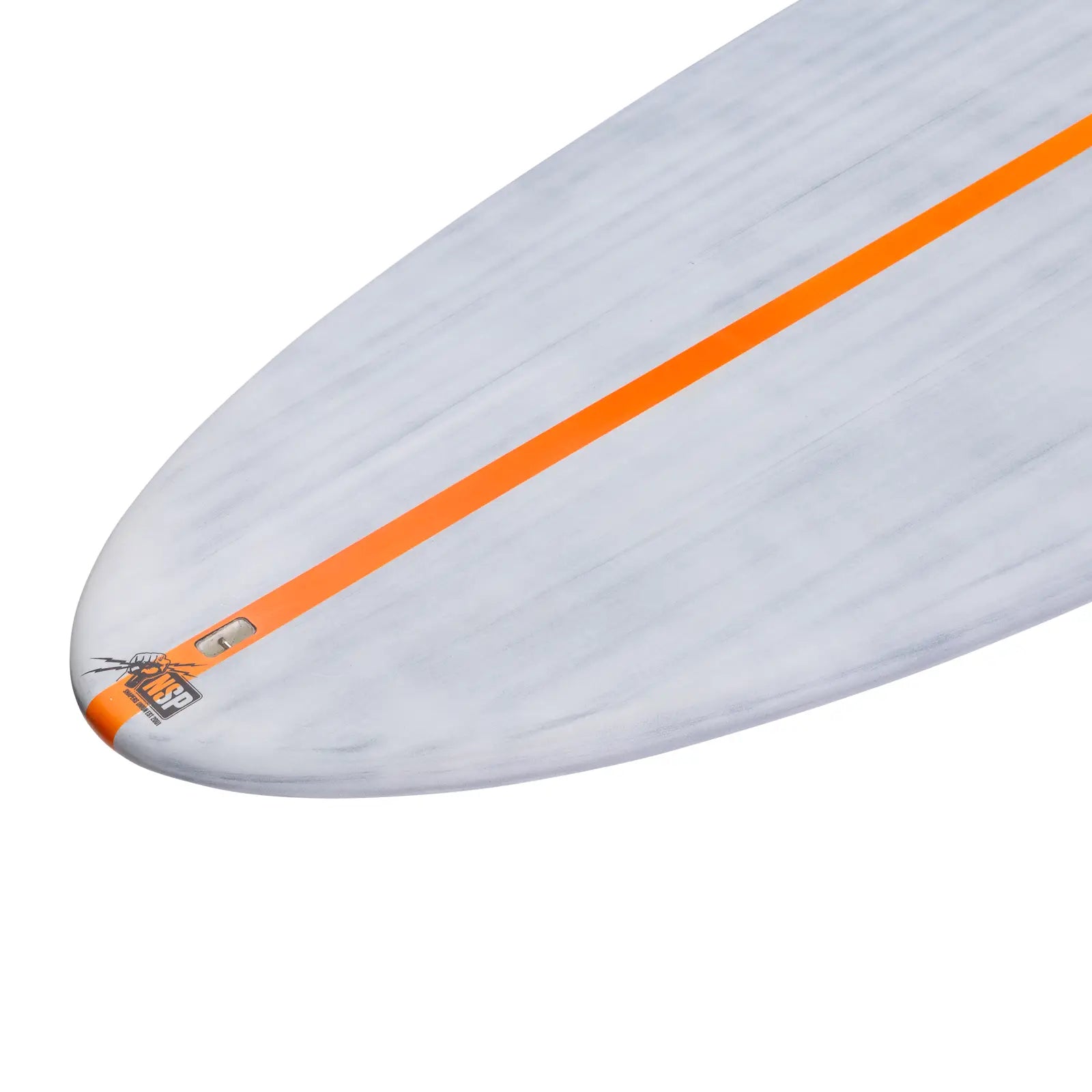 NSP Volume - Midlength HDT Aroona Surf, Sydney