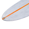 NSP Volume - Midlength HDT Aroona Surf, Sydney