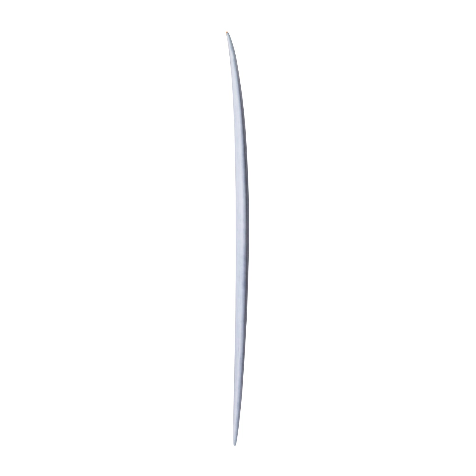 NSP Volume - Midlength HDT Aroona Surf, Sydney