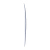 NSP Volume - Midlength HDT Aroona Surf, Sydney
