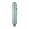 NSP Butter Knife - HDT    Aroona Surf, Sydney