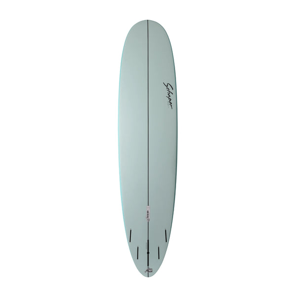 NSP Butter Knife - HDT    Aroona Surf, Sydney