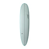 NSP Butter Knife - HDT 8'0" | 55 L Mint  Aroona Surf, Sydney