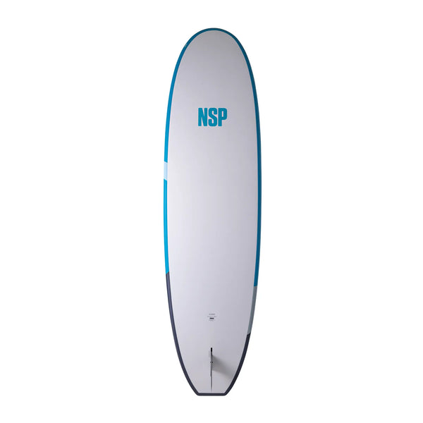 NSP Cruise - Elements    Aroona Surf, Sydney